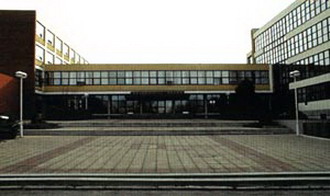 Medicinska Skola Zvezdara