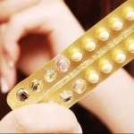 Pilule za kontracepciju - Pilule za kontracepciju