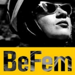 5. BeFem u Gradu - Festival feminističke kulture
