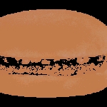 Prvi hamburger iz laboratorije - Prvi hamburger iz laboratorije