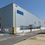 Otvorena fabrika SBE Srbija - Otvorena fabrika SBE Srbija