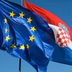 Kako će ulazak Hrvatske u EU uticati na region - Kako će ulazak Hrvatske u EU uticati na region