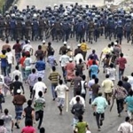 Poziv na štrajk u Bangladešu - Poziv na štrajk u Bangladešu