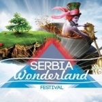 Serbia Wonderland Festival - Serbia Wonderland Festival