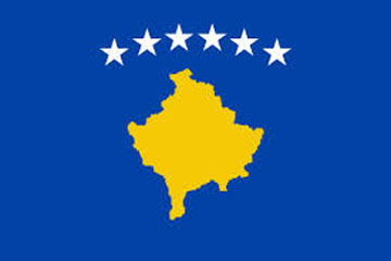 EU bi volela Kosovo na samitu u Ohridu - EU bi volela Kosovo na samitu u Ohridu