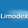Limodex- Građevinska limarija. Izrada, ugradnja i zamena oluka, vetarlajsni, okapnica, sve vrste opšivanja i pokrivanje krovova