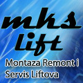 MKS LIFT je specijalizovano preduzeće za montažu, remont i servis svih vrsta električnihi hidrauličkih liftova. 
