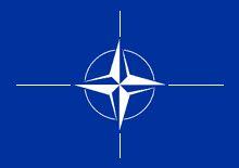 O ČLANSTVU CRNE GORE I BIH U NATO-U - 